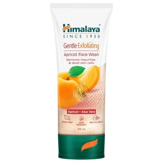 Him Fw Apr Gen Exf 50Ml