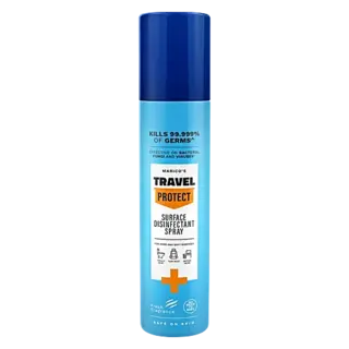 Maricos Surface Disinfectant Spray