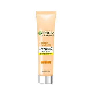Gar Bb Cream