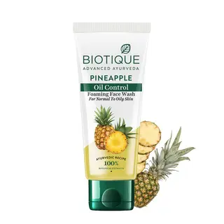 Fw Pineapple 50Ml