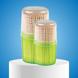 Tooth Picks