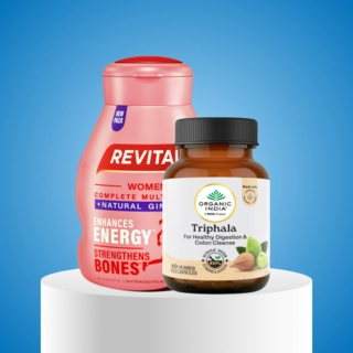 Supplements
