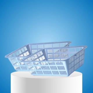 Racks & Holders