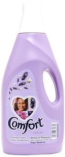 Comfort Fabric Conditioner - Jasmine Fresh