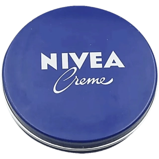 Nivea Cream