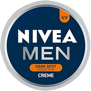 Nivea Men Dark Spot Reduction Cream