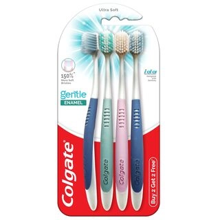 Gen Enamel Buy2get2f