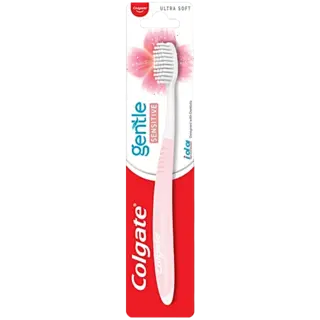 Tb Gent Sensitive 1Pc