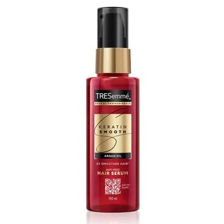 Trsmme H-Ser.Ker.Smooth 100Ml