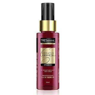 Tresemme Keratin Smooth Anti-Frizz Hair Serum
