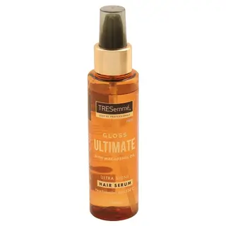 Tresemme Gloss Ultimate Hair Serum
