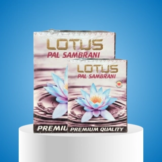 Other Pooja Items