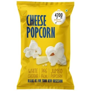 4700 BC Popcorn Cheese  Jumbo