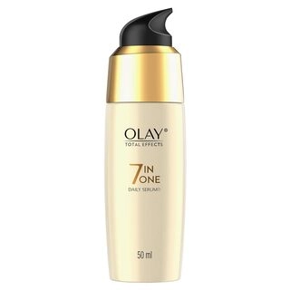 Olay Total Effects 7-In-One Daily Serum