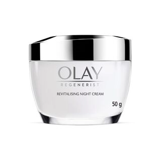 Olay Regenerist Moisturise Night Cream