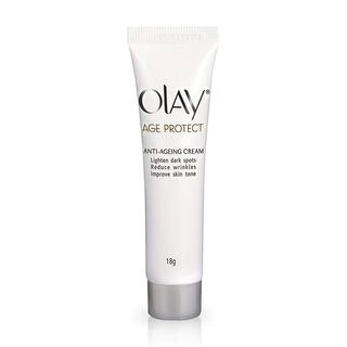 Olay Age Protect Anti Ageing Cream 