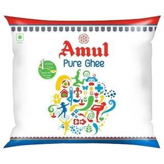 Amul Pure Ghee