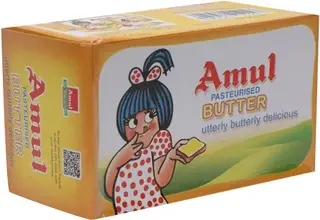 Amul Butter