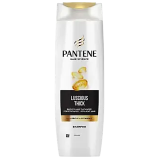 Luscious Thick Shampoo 340