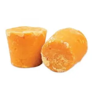 Jaggery Kolhapur