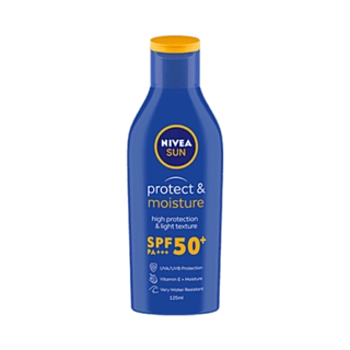 Mois.{Sun-50+Pa}125Ml