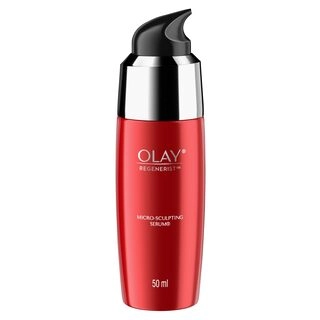 Olay Regenerist Micro Sculpting Serum