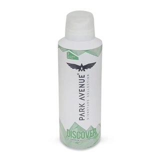  Park Avenue Deo Discover Body Spray
