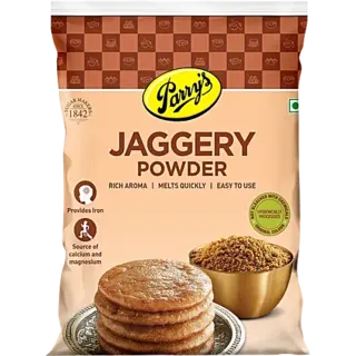 Parry's Jaggery Powder