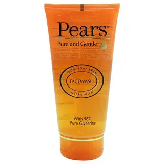 Fw P&G 150Gm
