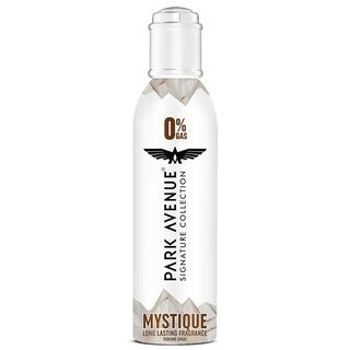 AVENUE MYSTIQUE PERFUME