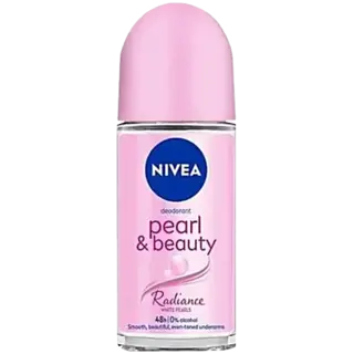 R-On-W.Pearl&Beauty 50M