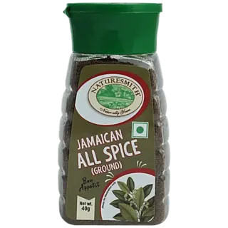 Naturesmith Jamaican All Spice - Small