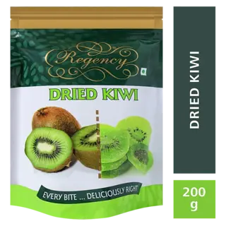 Regency Dried Kiwi