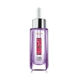 Al Paris Revitalift Serum 15Ml