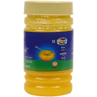 Nandini Pure Ghee