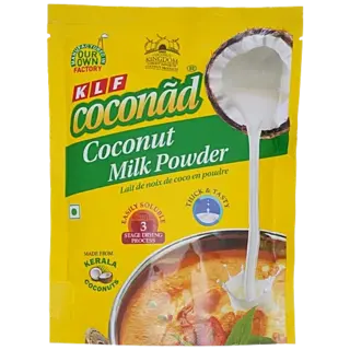 KLF Coconad Coconut Milk Powder