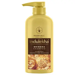 Sha.Bringha 580Ml