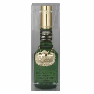 Brut Prestige Paris Parfums For Men