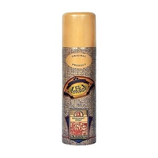 Lomani Deo Elpaso 200Ml