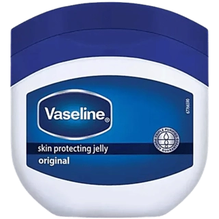 Vaseline  Petroleum Jelly Original