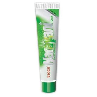 Vicco Narayani Cream