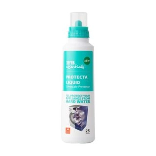 IFB Essentials Liquid Protecta