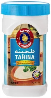 Al Ameera Tahina Spread