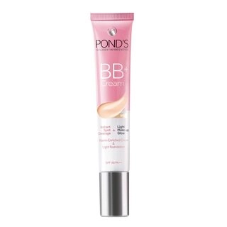BB+ IVORY SPF 30PA++ CREAM