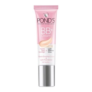 BB+ CREAM IVORY