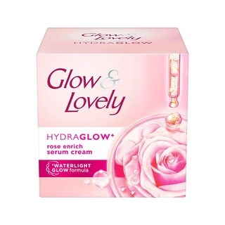 Chydrs Glow