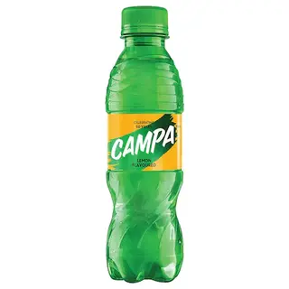 Campa Lemon