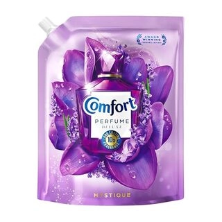 Comfort Perfume Deluxe Mystique