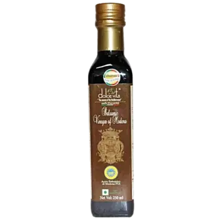 Chenab Dolce Vita Balsamic Vinegar of Modena