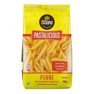 Disano Pastalicious Penne Pasta